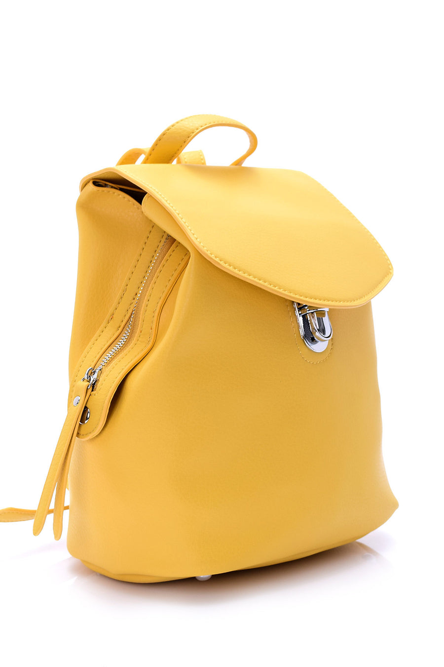 Women's Backpack