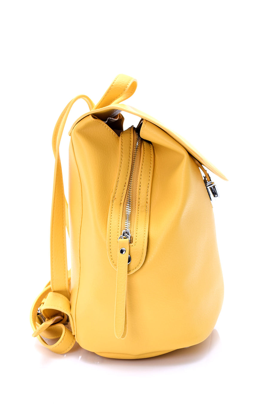 Women's Backpack
