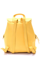 Women's Backpack | Derimod