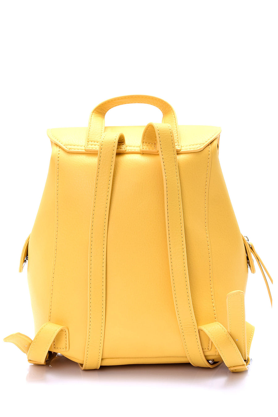 Women's Backpack