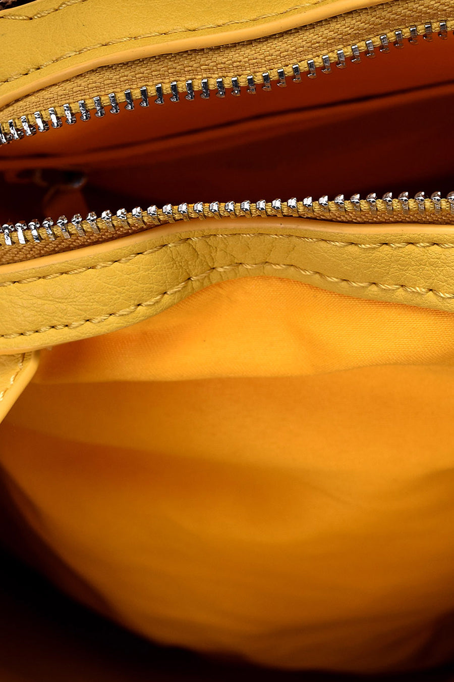 Women's Backpack