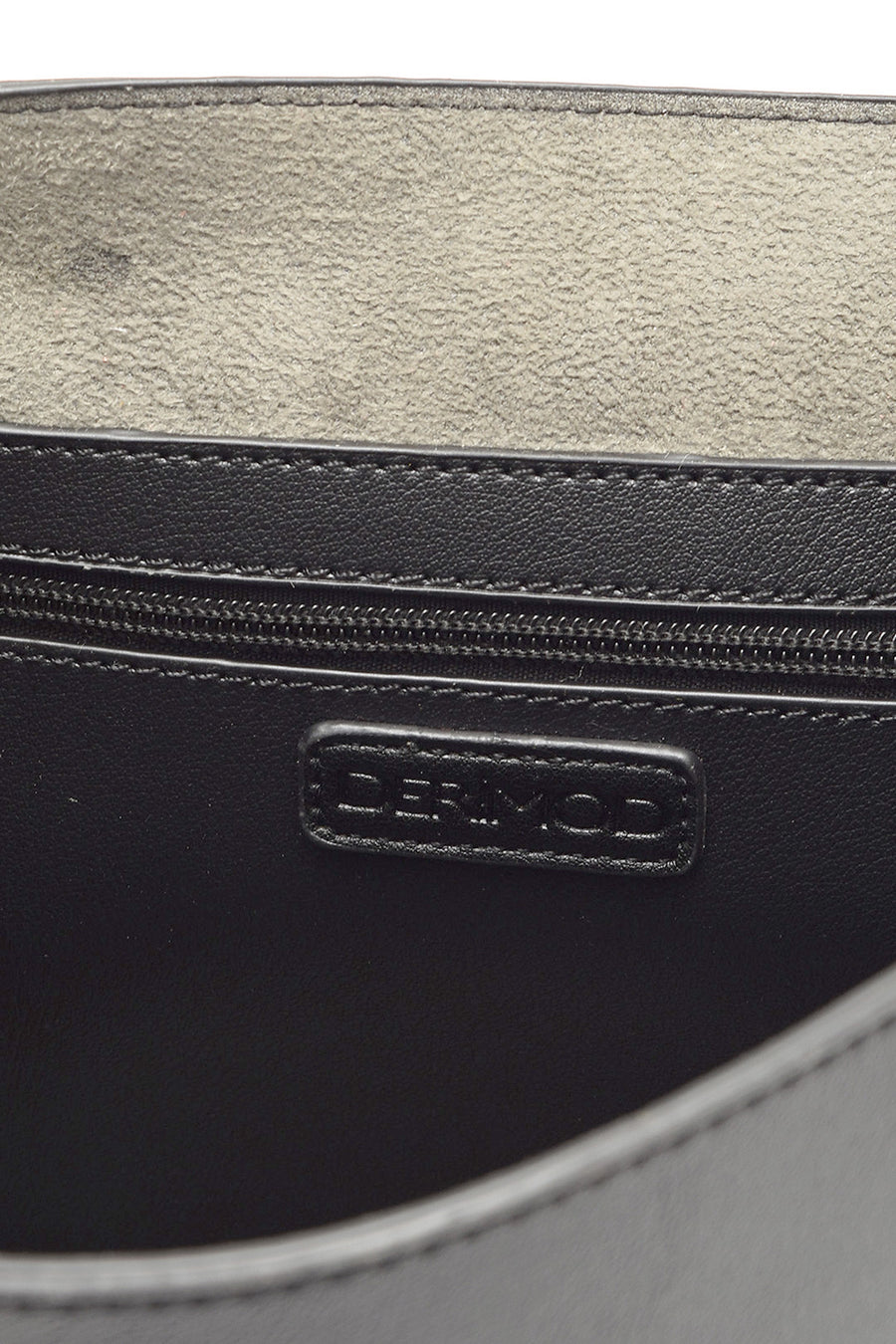 Women's Covered Backpack