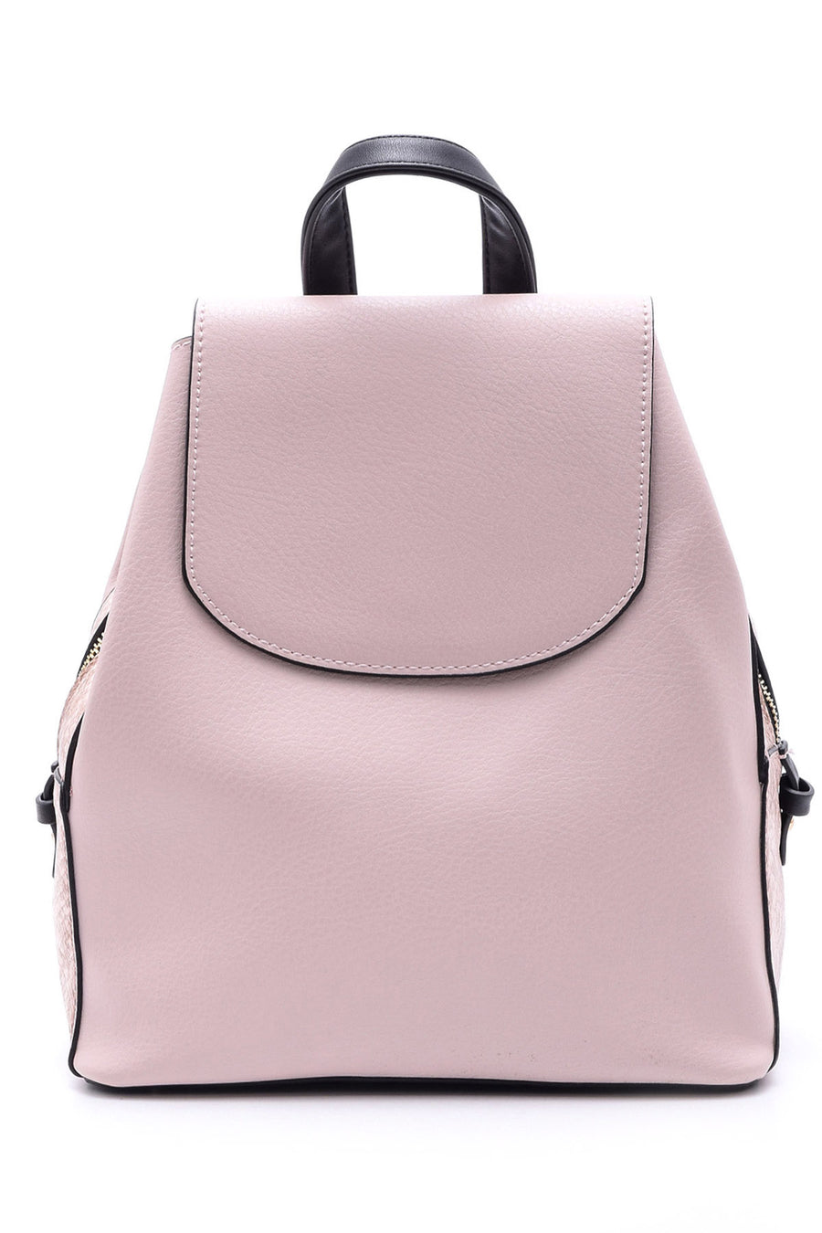 Women's Covered Backpack 19SBD269714 | Derimod