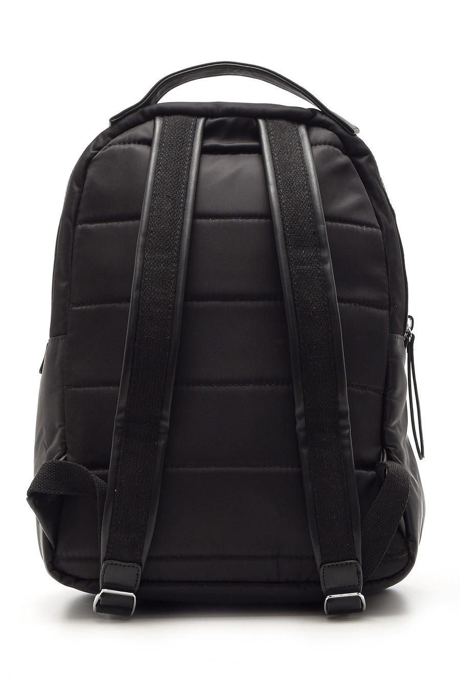 Women's Quilted Backpack