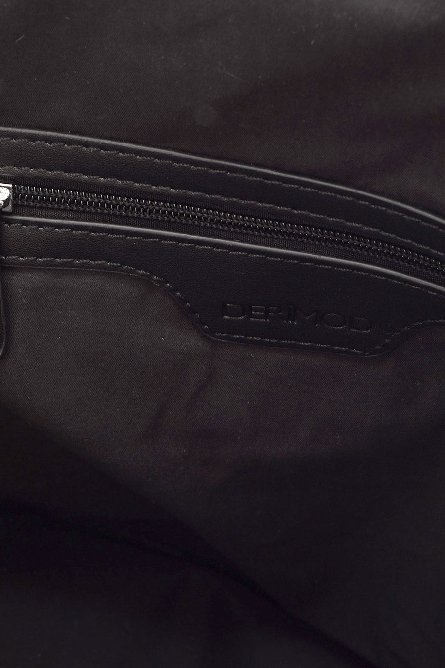 Women's Quilted Backpack
