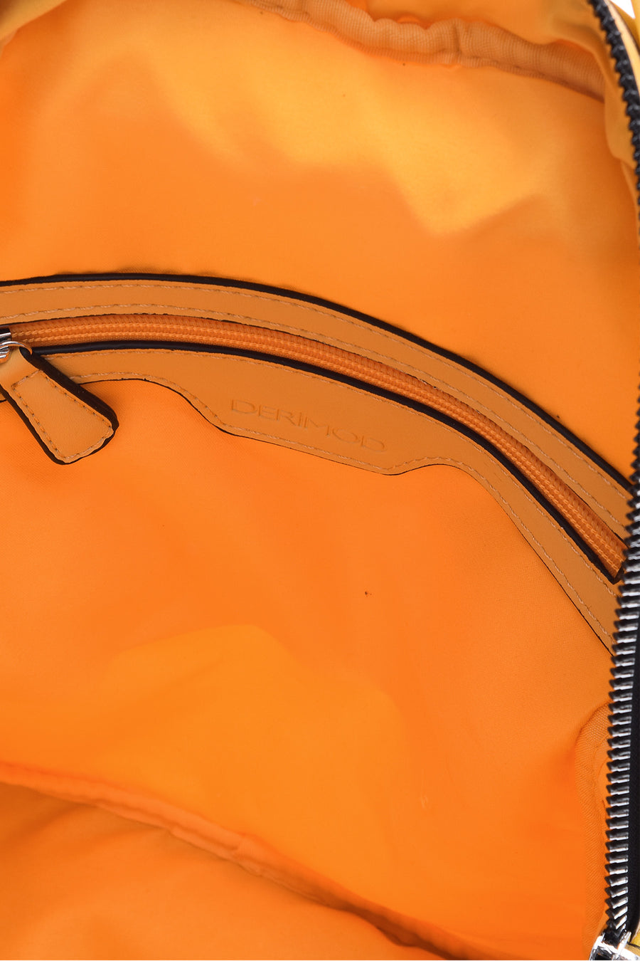 Women's Quilted Backpack