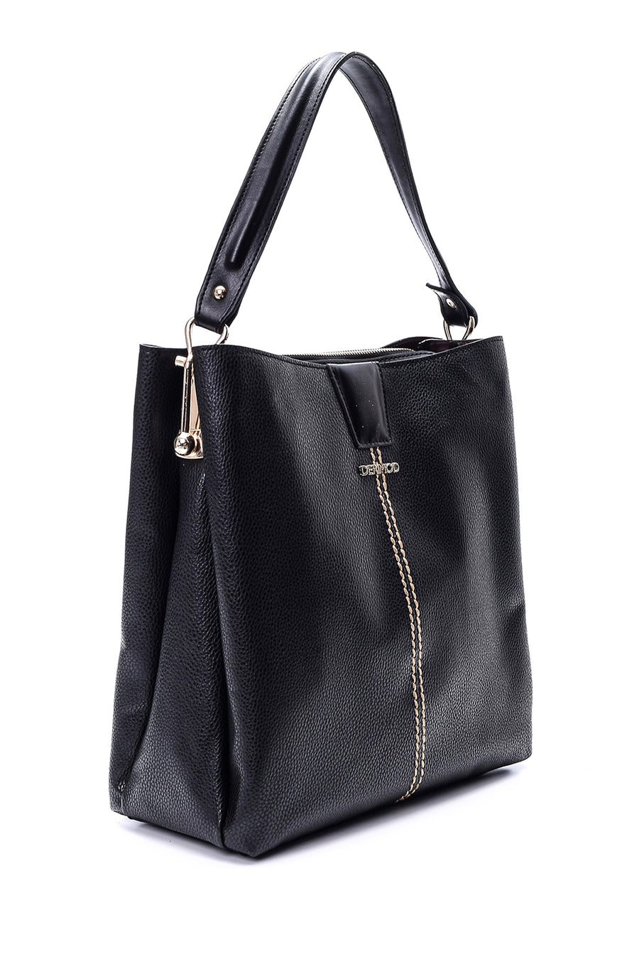 Women's Shoulder Bag