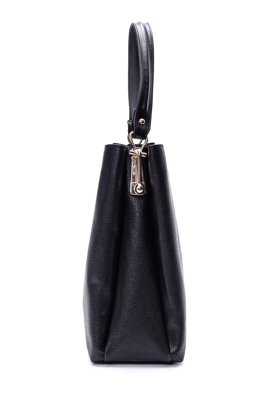 Women's Shoulder Bag