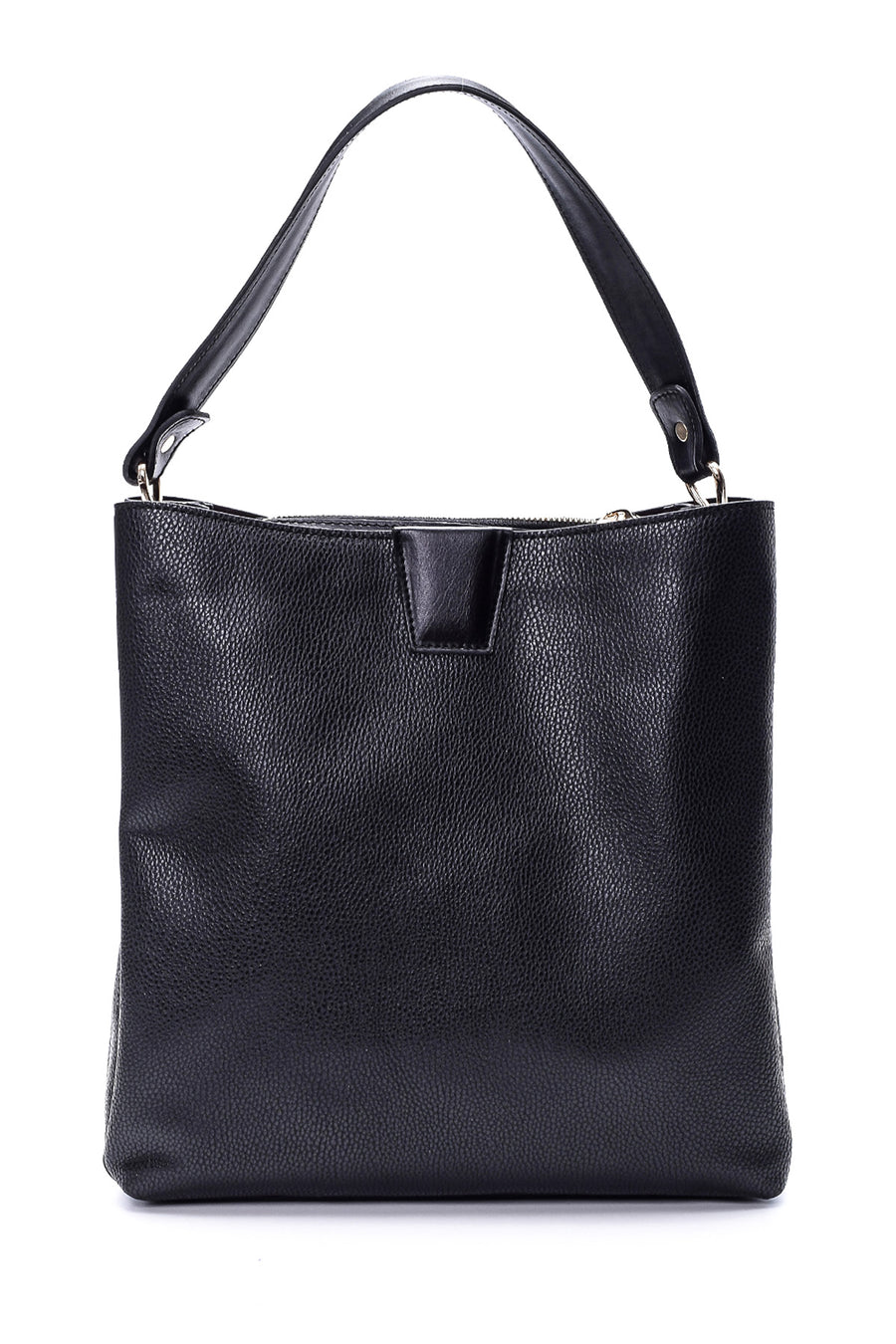 Women's Shoulder Bag