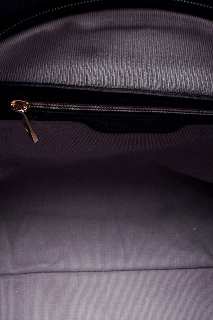 Women's Tassel Shoulder Bag