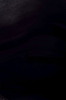 Kadın Hasır Portföy Çanta | Derimod