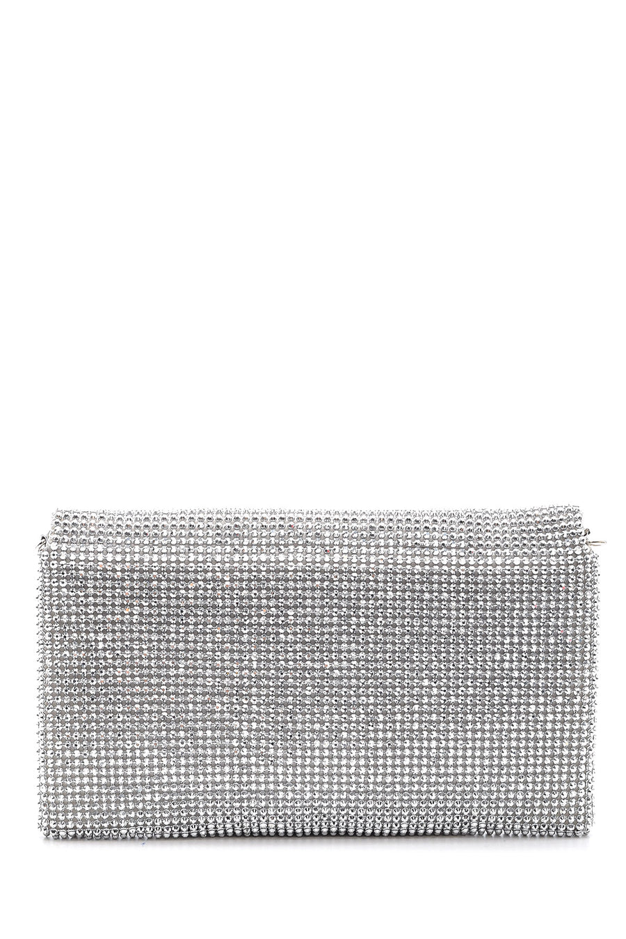Women's Stoned Portfolio Bag