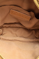 Kadın Hasır Bel Çantası | Derimod