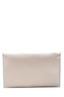 Kadın Kroko Detaylı Portföy Çanta | Derimod