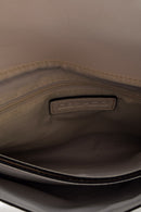 Kadın Kroko Detaylı Portföy Çanta | Derimod