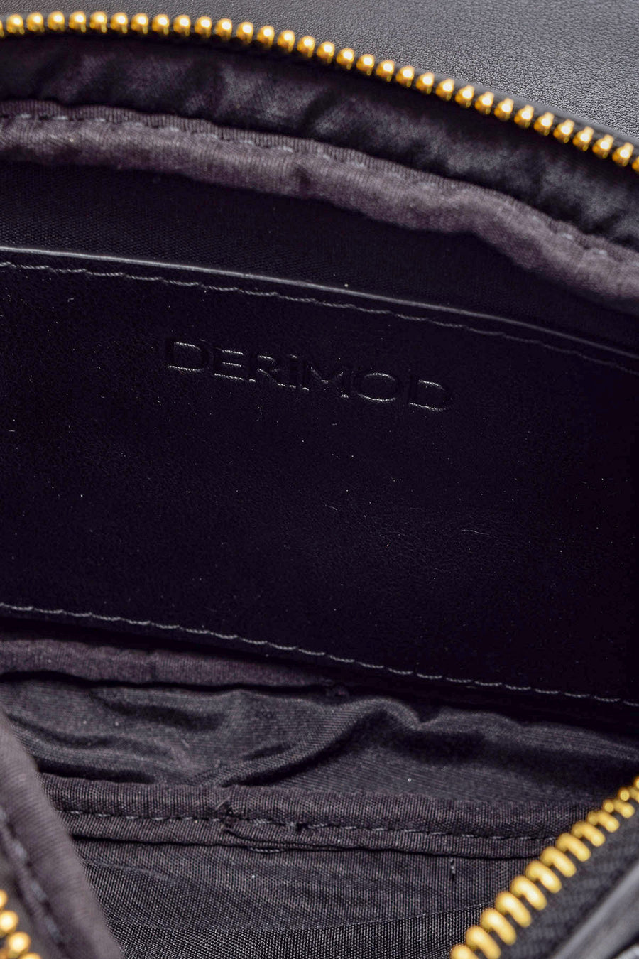 Women's Flap Waist Bag