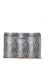 featured-product-image