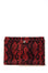 featured-product-image