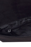 Kadın Portföy Çanta | Derimod