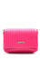 featured-product-image