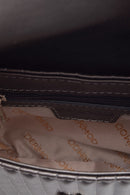 Women's Quilted Crossbody Bag | Derimod