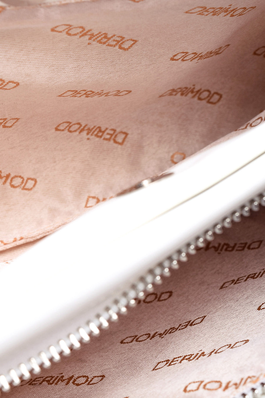 Women's Chain Strap Quilted Bag