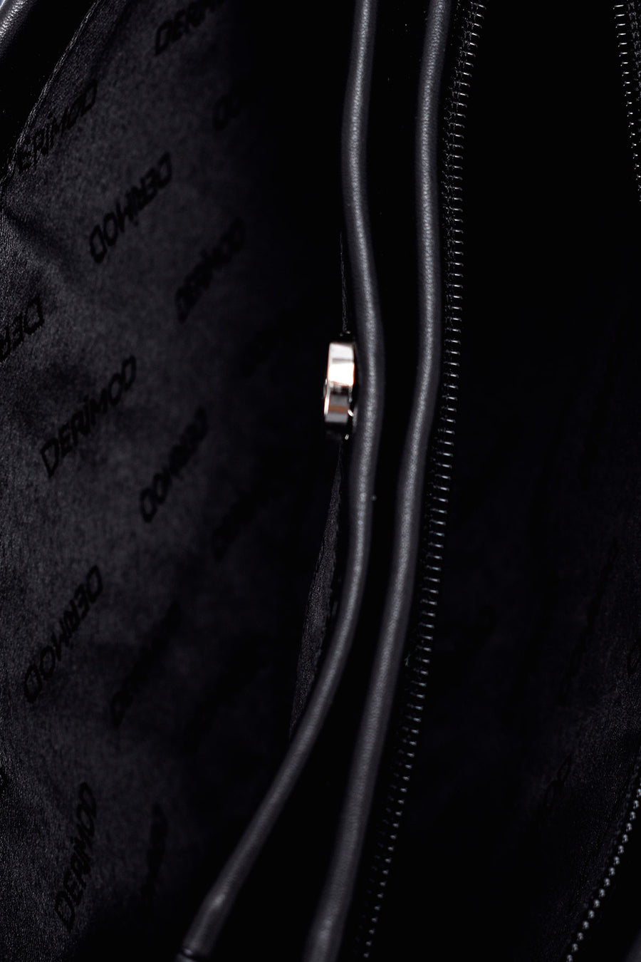 Women's Chain Strap Quilted Bag