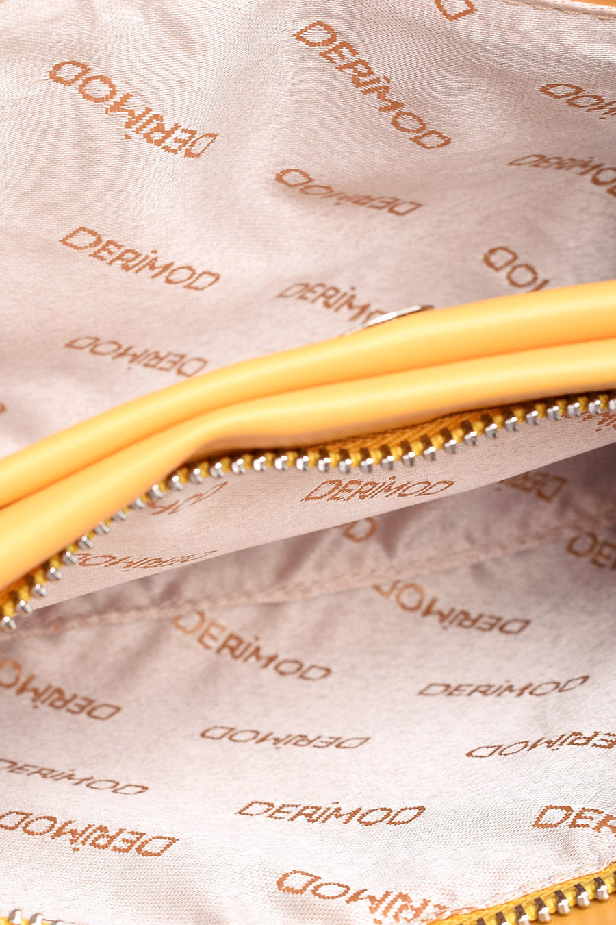Women's Chain Strap Quilted Bag