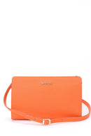 Women's Crossbody Bag | Derimod