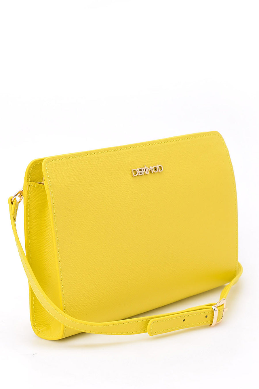Women's Crossbody Bag