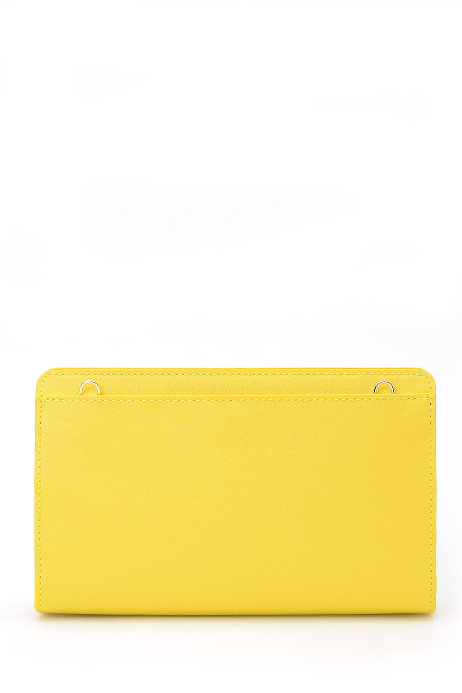 Women's Crossbody Bag