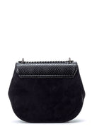 Women's Crocodile Detailed Bag | Derimod