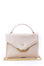 featured-product-image