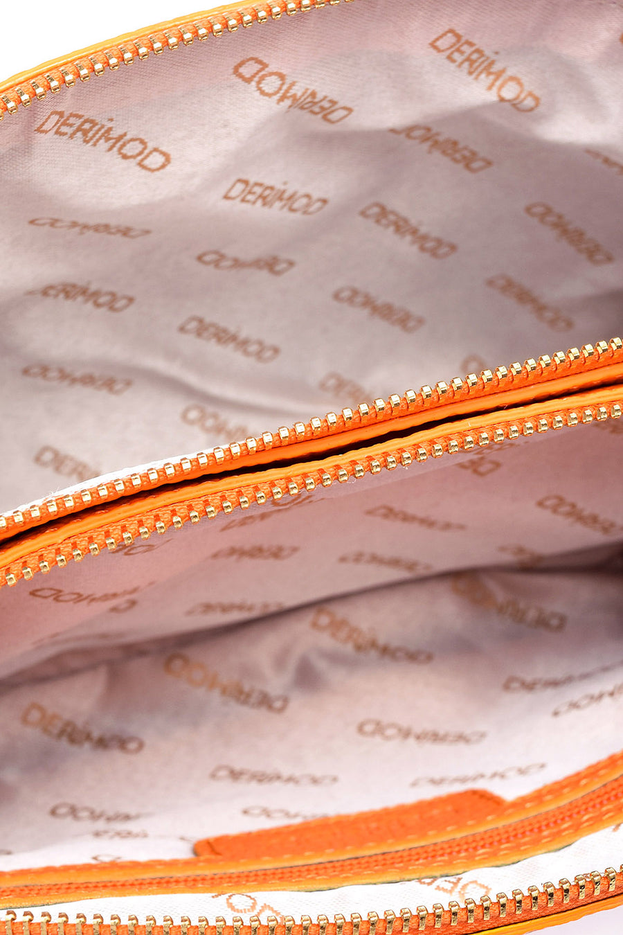 Women's Crossbody Bag