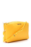 Women's Crossbody Bag | Derimod