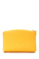 Women's Crossbody Bag | Derimod