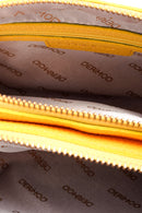 Women's Crossbody Bag | Derimod