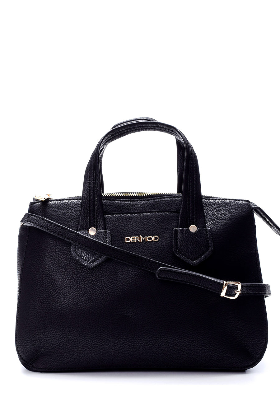 Women's Shoulder Bag 19SBD2915FT | Derimod