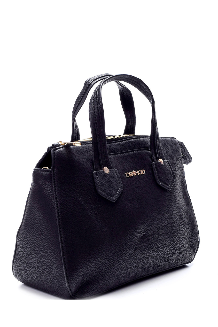 Women's Shoulder Bag