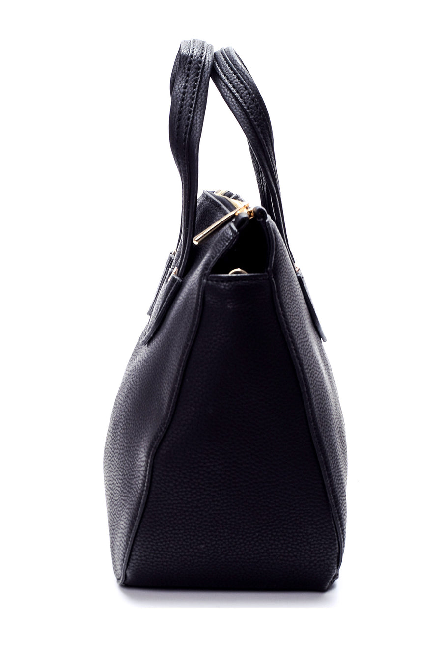 Women's Shoulder Bag