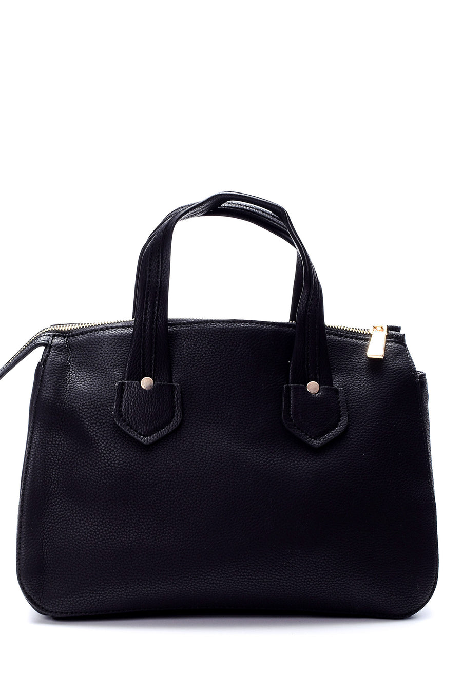 Women's Shoulder Bag