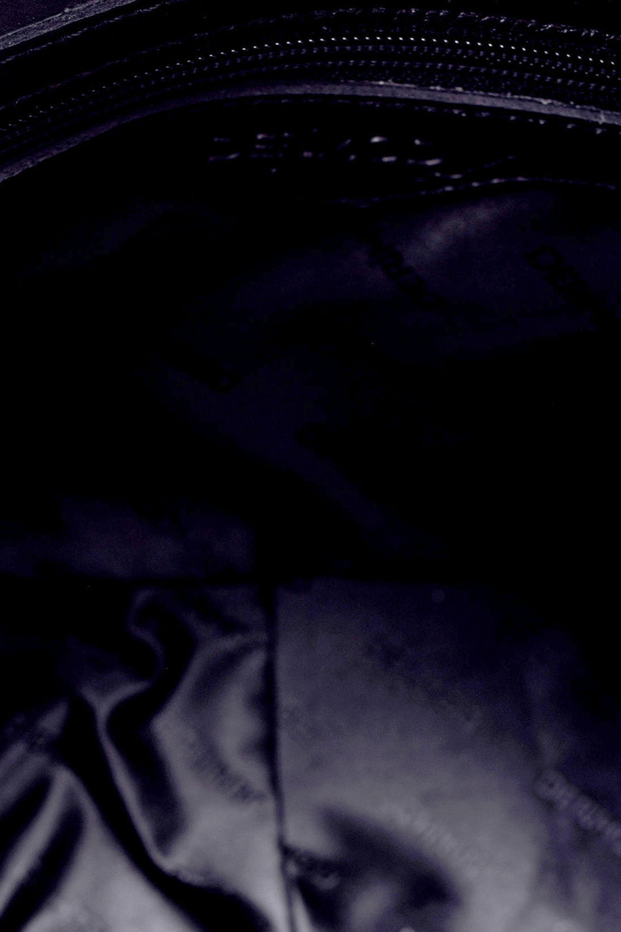 Women's Shoulder Bag