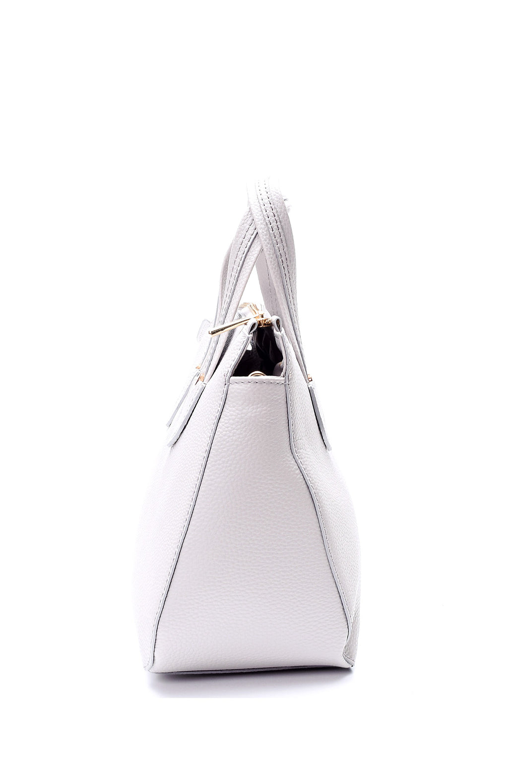 Kadın Omuz Çantası