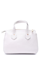 Kadın Omuz Çantası | Derimod