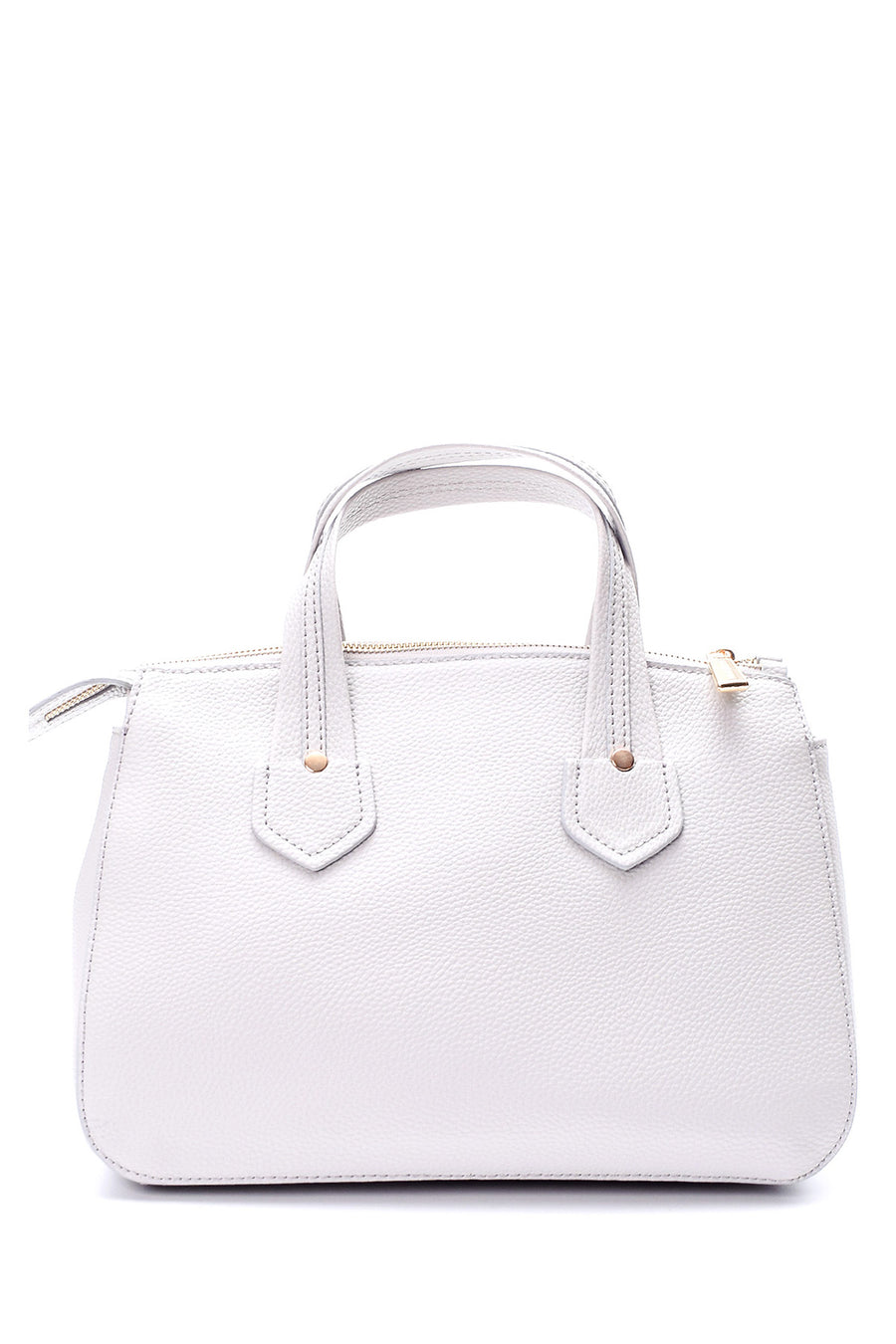 Women's Shoulder Bag