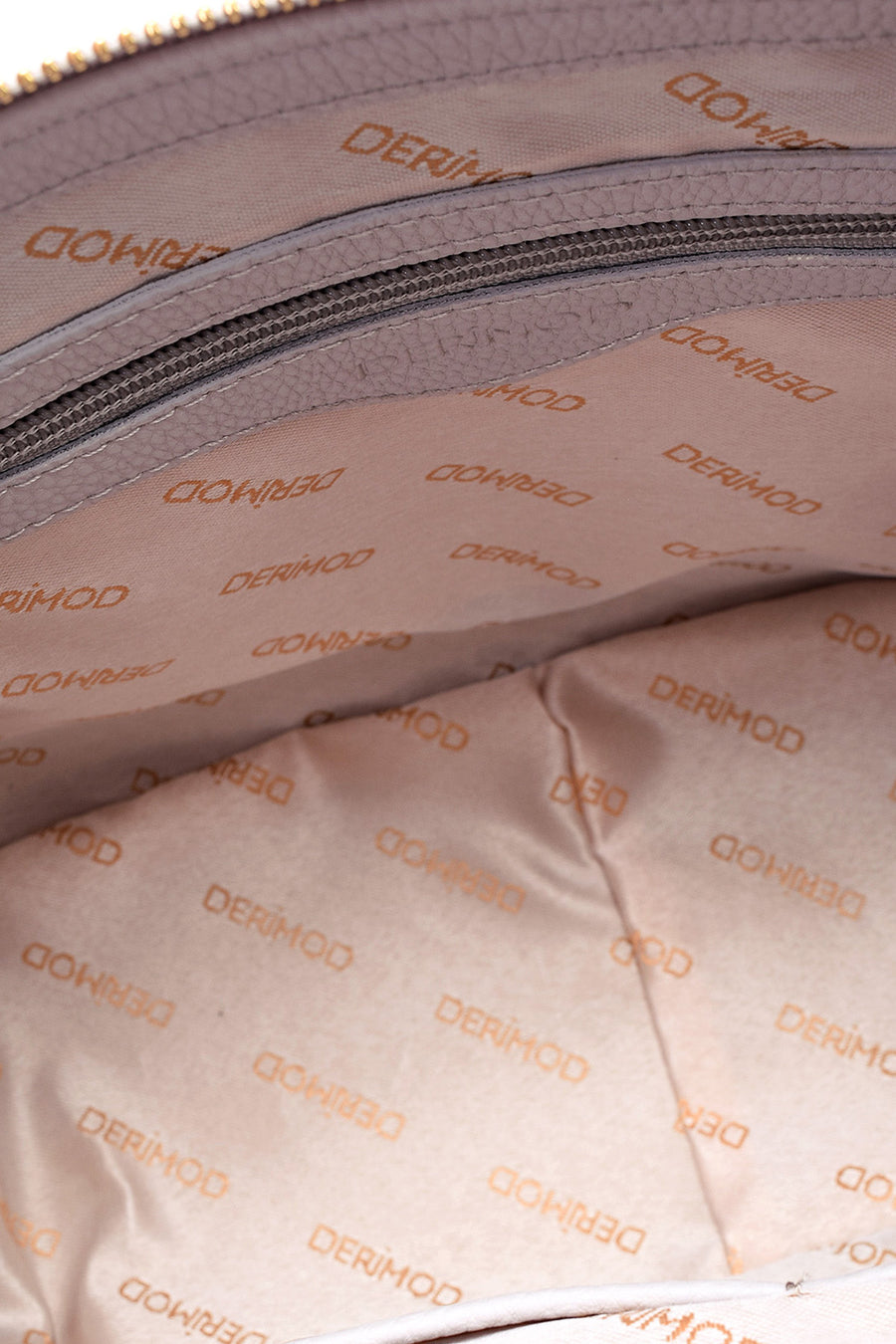 Women's Shoulder Bag