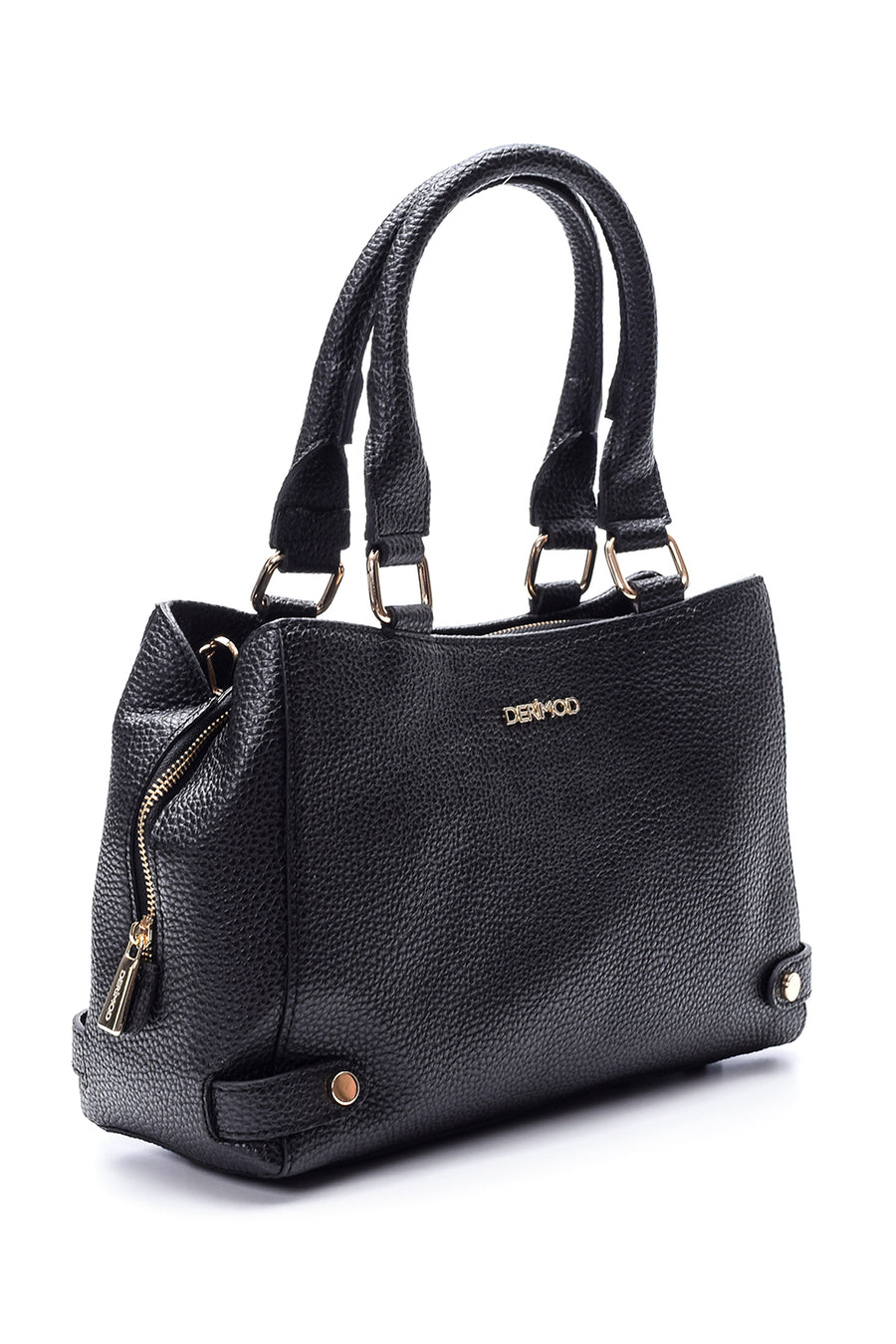 Women's Handbag