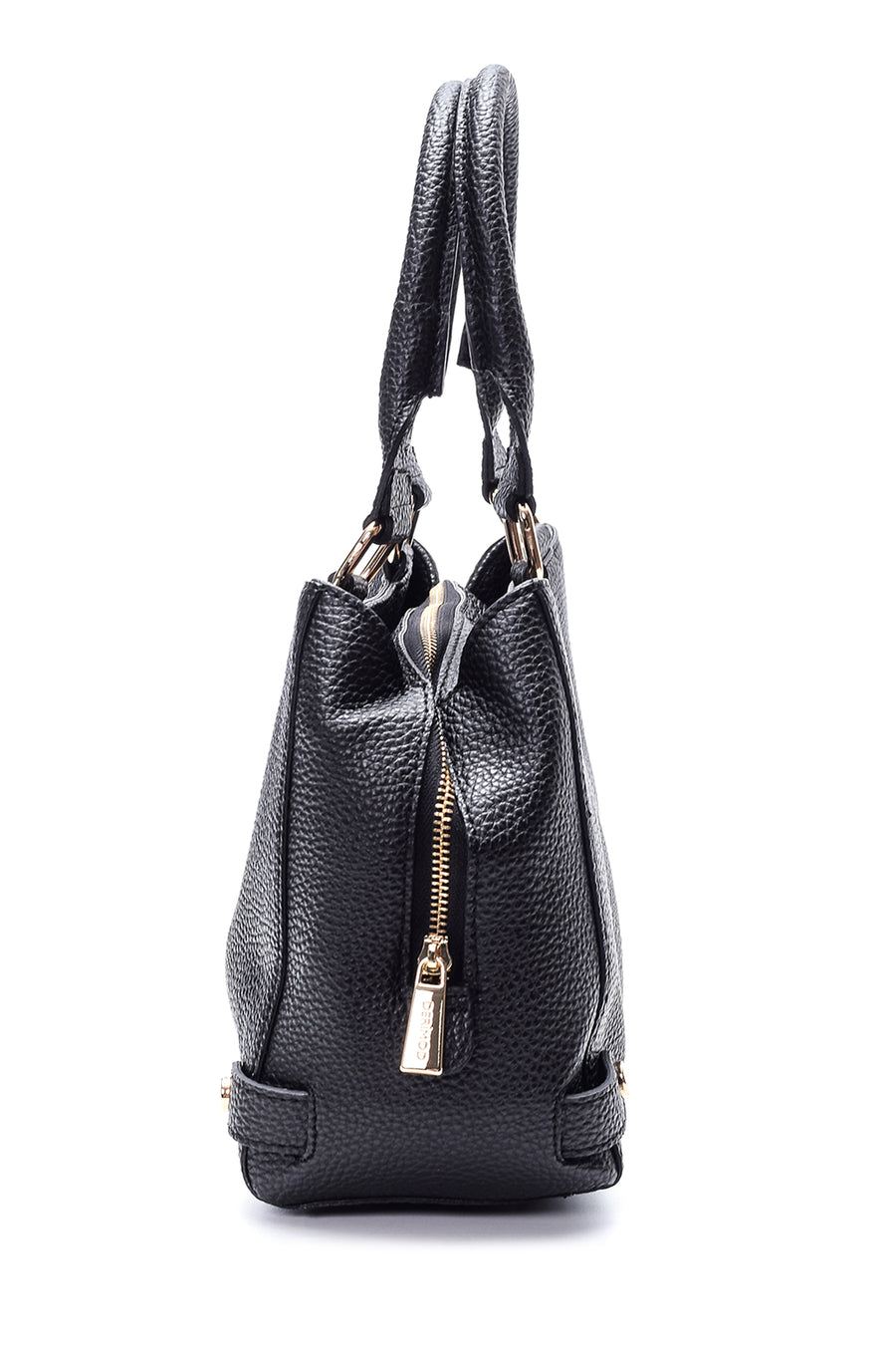 Women's Handbag