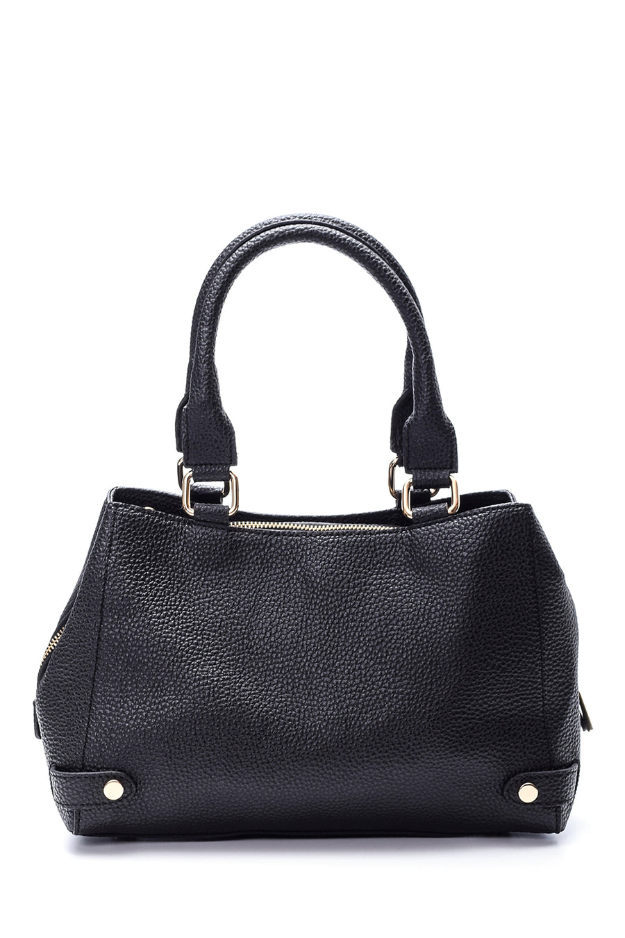 Women's Handbag