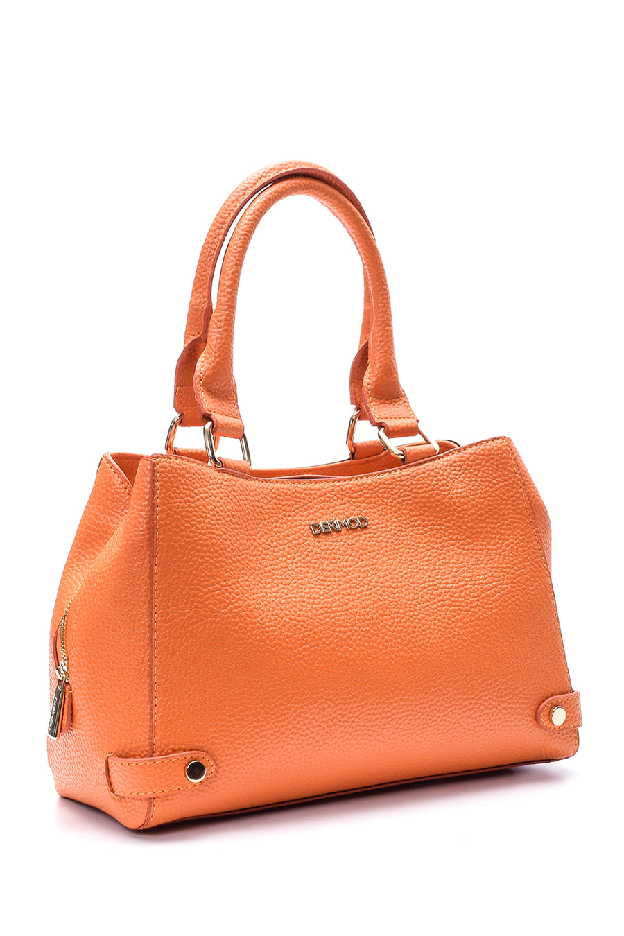 Women's Handbag